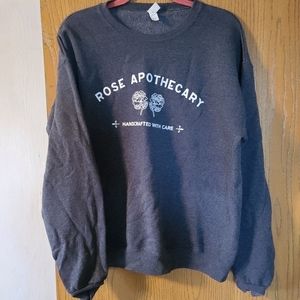 Schitt's Creek sweatshirt